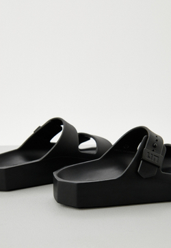 Шлепанцы женские UNITED NUDE Moses Womens