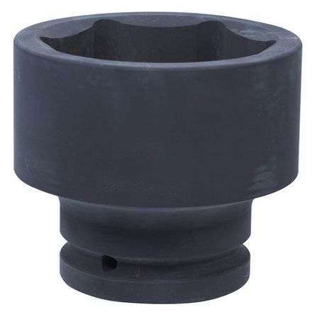 Цена на KING TONY (953595M) Головка торцевая ударная шестигранная 1-1/2", 95 мм