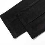 БРЮКИ YMKASHIX VELVET SERIES 5.1