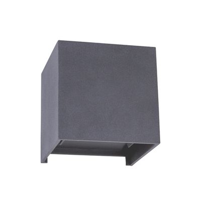 Arte Lamp RULLO
