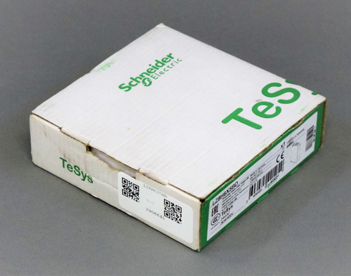 SCHNEIDER ELECTRIC LZ8H6X5BD