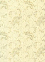 Эла - 52 желтая