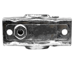 ПТ127-2