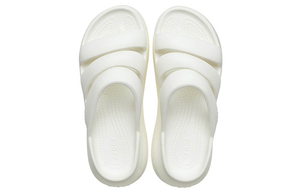 Crocs (Женская размерная сетка)