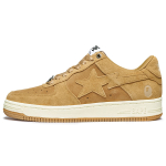 Кроссовки A BATHING APE STA, 1H70-191-004