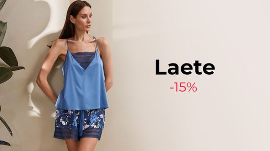 👑 Успей на распродажу люксовой одежды! 💎