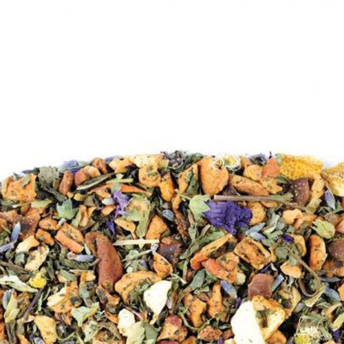 Травяной чай Шавасана РЧК 500г