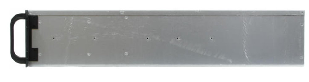 Корпус серверный 3U Procase RE306-D6H4-A8-45