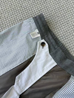 Брюки Brunello Cucinelli