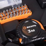 Дрель-шуруповерт аккумуляторная Вихрь ДА-12Л-2КН