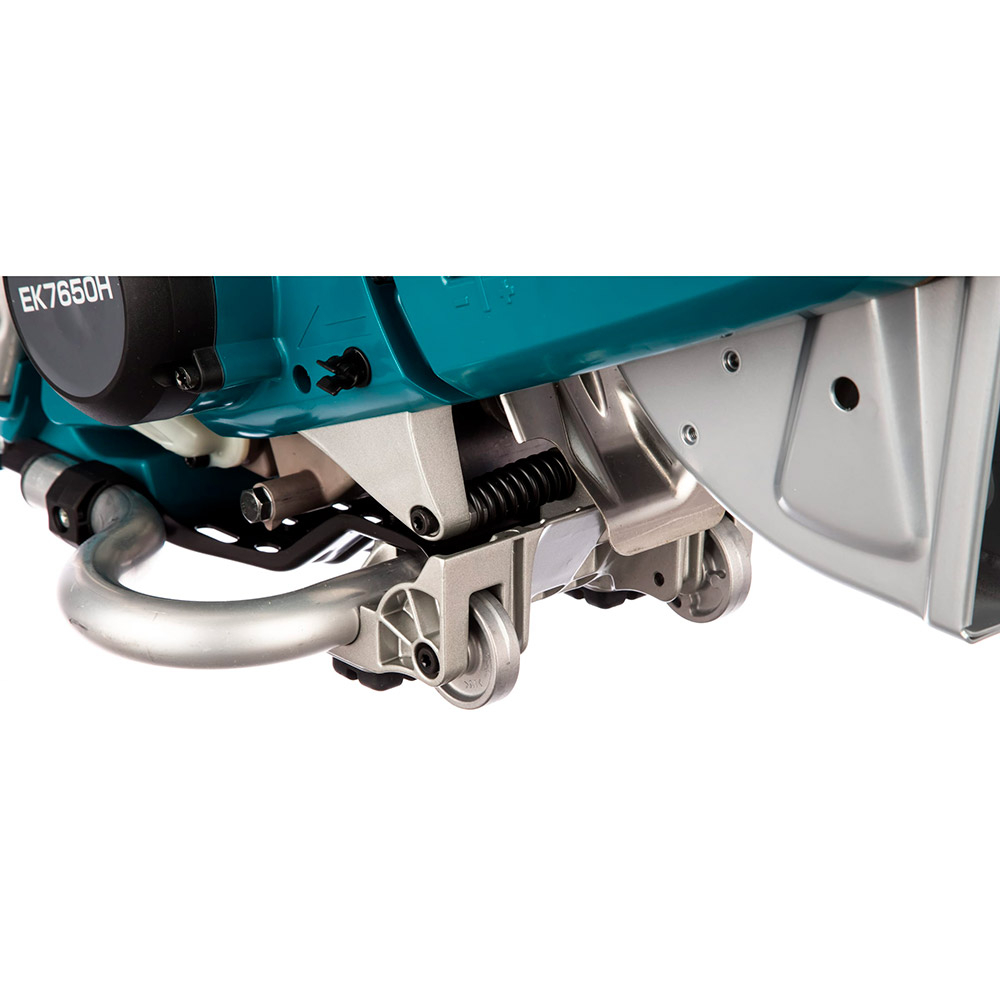 Бензорез Makita EK7650H