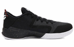 Кроссовки Nike Kobe Venomenon 6 6