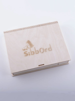 игра в солитер для детей