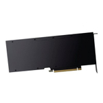 Видеокарта nVidia Tesla A30 24Gb 900-21001-0040-100 ATX