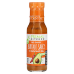 Primal Kitchen, Соус баффало, средний, 241 г (8,5 унции)