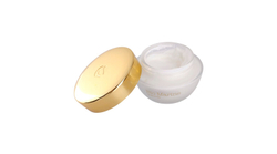 Sea of Spa Bio Marine - защитный дневной крем для нормальной и сухой кожи /  SPF20 50  ml  / GTIN 7290012509292