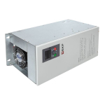 Преобразователь частоты  EKF PD-90-FC-93K0-3