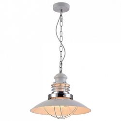 Подвесной светильник Lussole Ketchikan LSP-8030