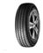 Nexen Roadian CT8 185/0 R14C 102/100T