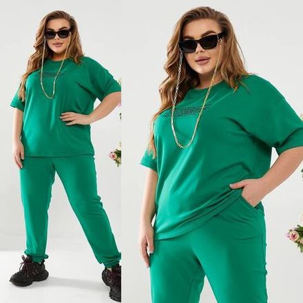 Костюм УК-060-7 Fabrika