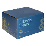 Набор бокалов для вина без ножки pure, 400 мл, 4 шт.