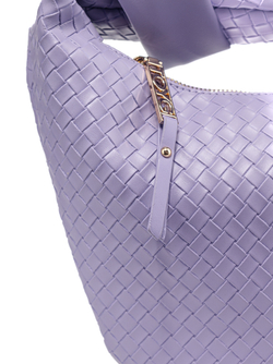 TOYG Cумка - лавандовый