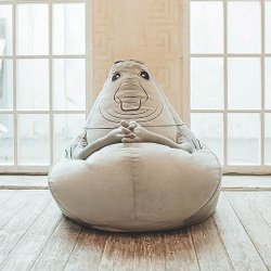 Кресло Мешок Ждун (Классический)