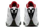 Кроссовки Jordan B'Loyal