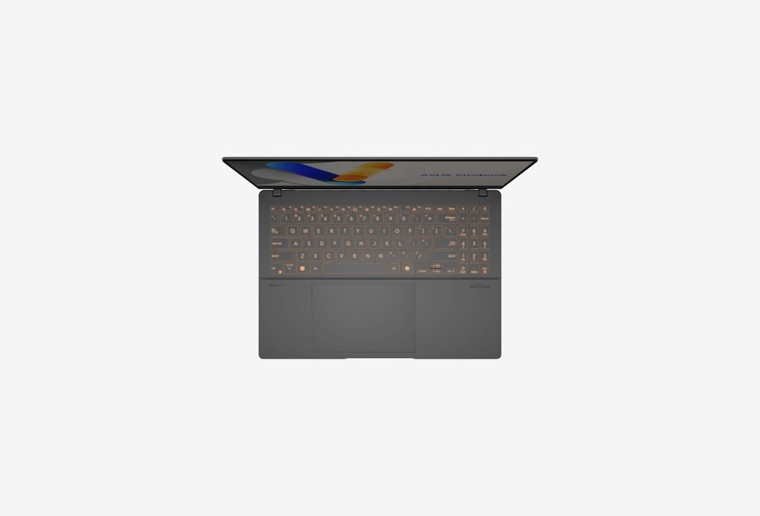 M5506NA-MA013_04251003120139