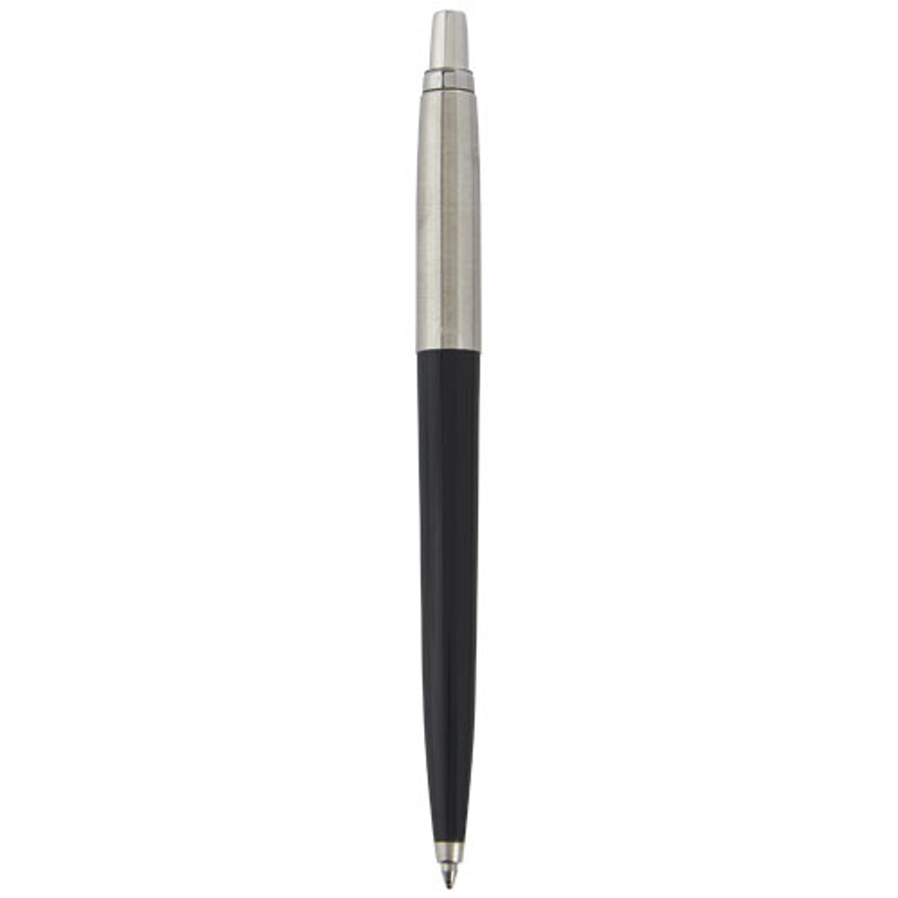 Шариковая ручка Parker Jotter Recycled