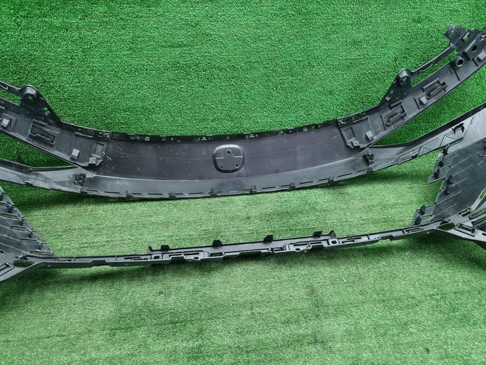 Бампер передний Changan Uni-V (2022-н.в.)