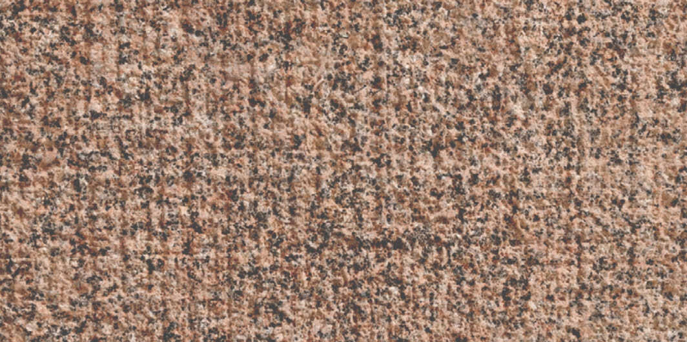 Гибкая керамика PHOMI, коллекция TRAVERTINE CLOUD SILK