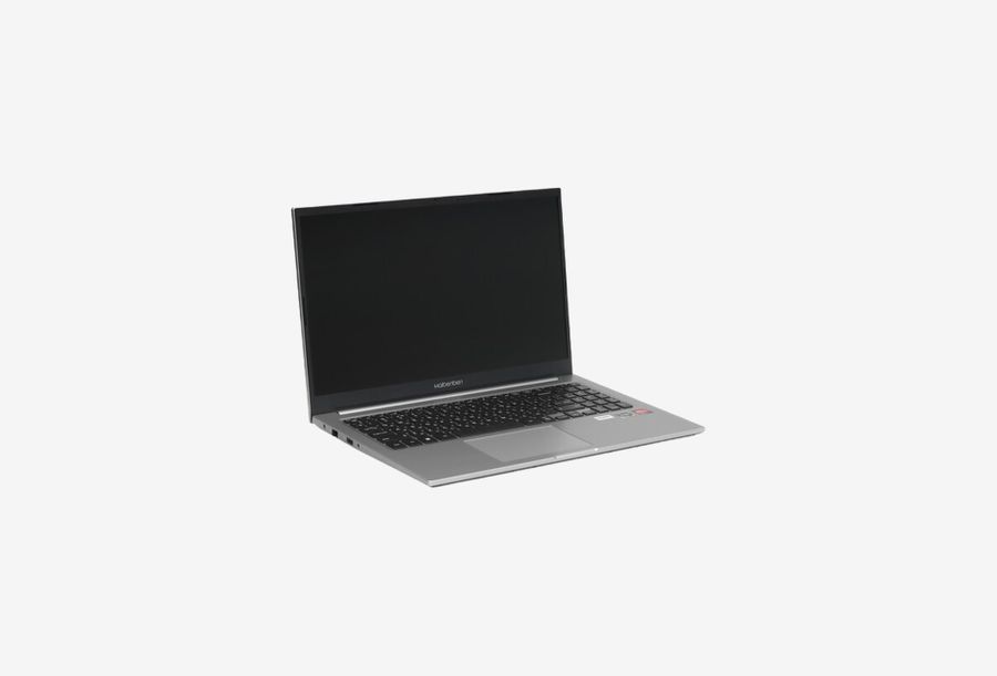 M5751SF0HSRE1_0226601100533
