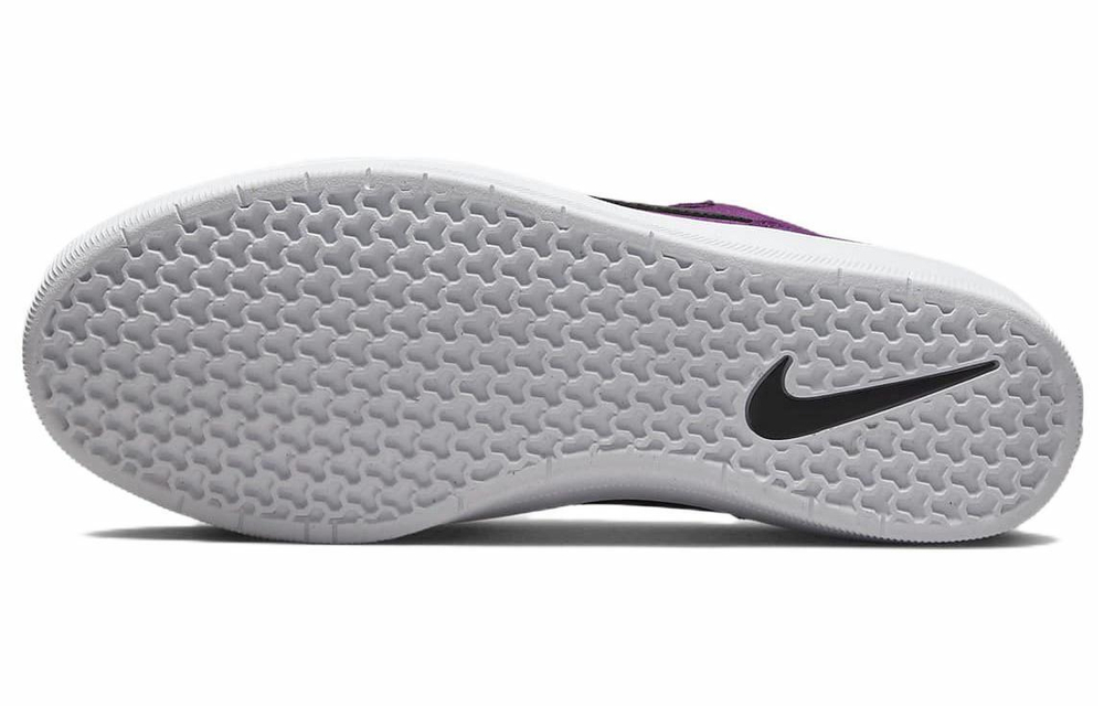 Кроссовки Nike Sb Force 58