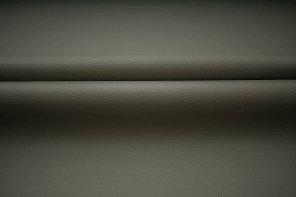 Белладжио 06