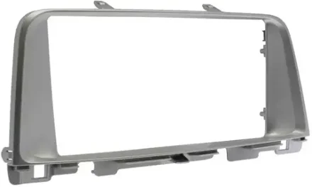 Магнитола для KIA Optima 4 2016-2020 - FarCar 7091-9S монитор 9" QLED на Android 13, 8-ядер, CarPlay, 4G SIM-слот