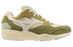 Mizuno Contender Countryside Pack Olive Drab