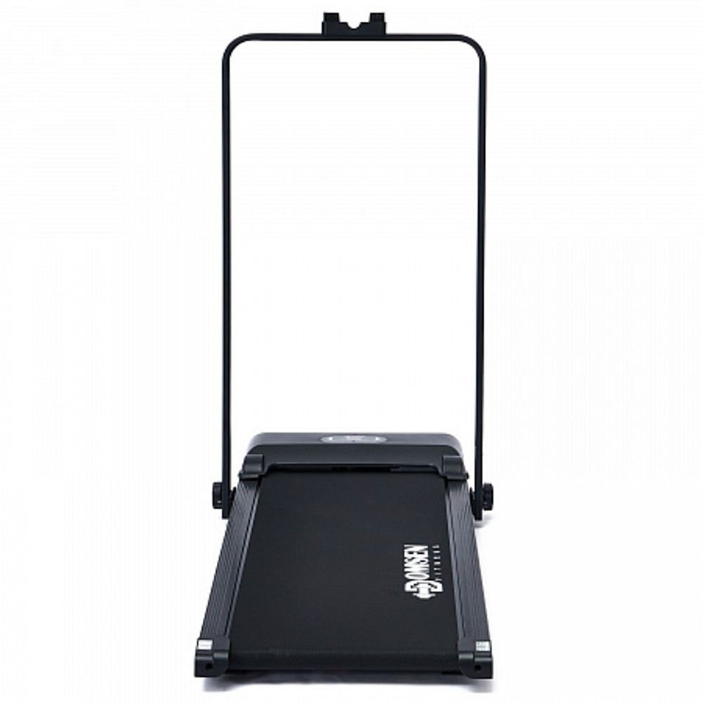 Domsen Fitness F-125E