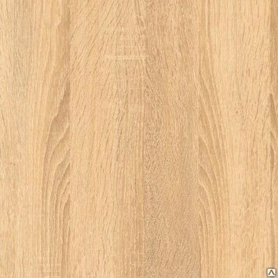 Дуб Сонома 2750х1830х10 8301