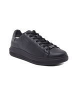 Кроссовки Guess - черный(FM8VIB FAP12)