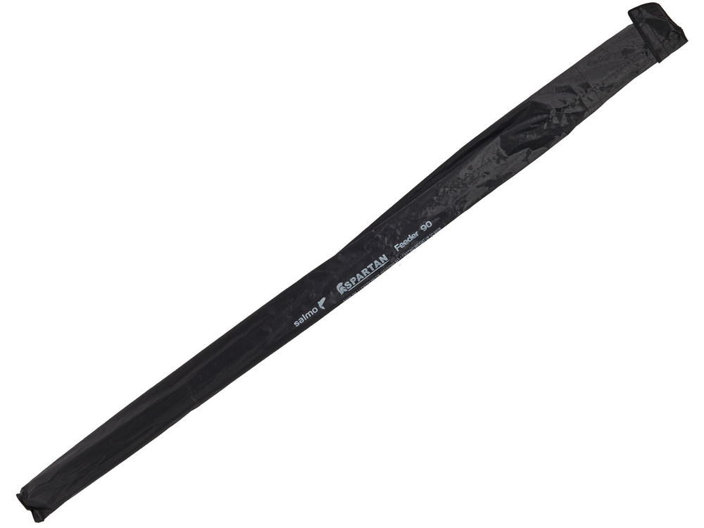 Удилище фидерное Salmo Spartan FEEDER 090 3.90