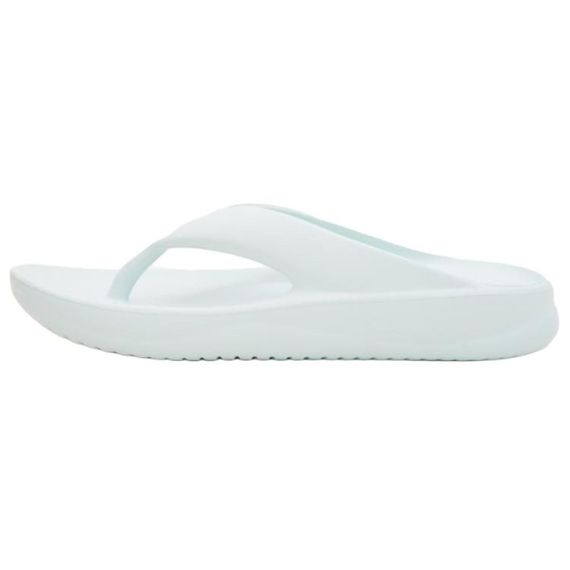 Puma Wave Flip 'Comfort'