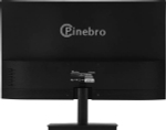 Монитор 23,8" Pinebro MF-2404DD(100)
