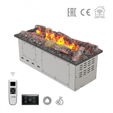 VEPO 3400 BP