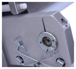 Машина тестораскаточная Senoven SM-30 SINGLE