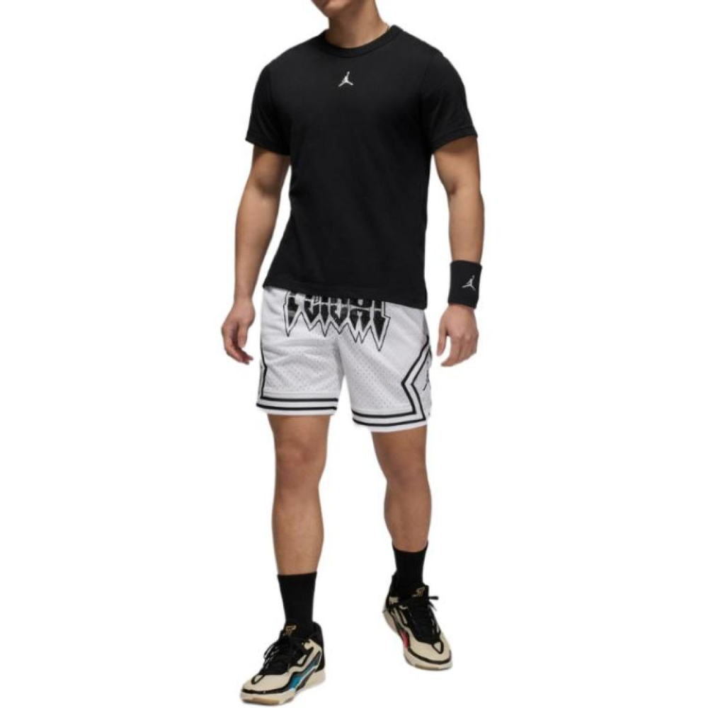 Шорты Jordan Sport, FN5870-100