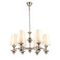 Подвесная люстра Evoluce Rionfo SL1137.103.06