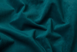 Микрофлок Dream (Дрим) 015