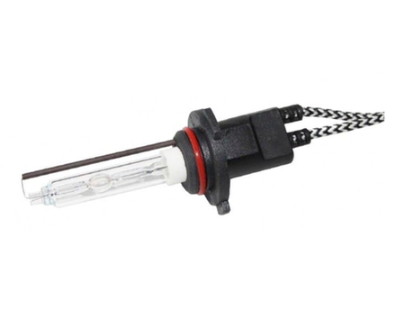 Ксеноновая лампа CPR HB4 Active Light +30%, 5100k, (AC, Керамика), 1шт