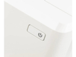 МФУ лазерный HP Color LaserJet Pro M283fdw 7KW75A цветной А4